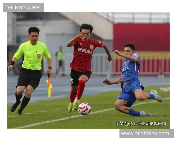 17赛季亚泰与申花激战回顾：精彩瞬间与战术分析全记录