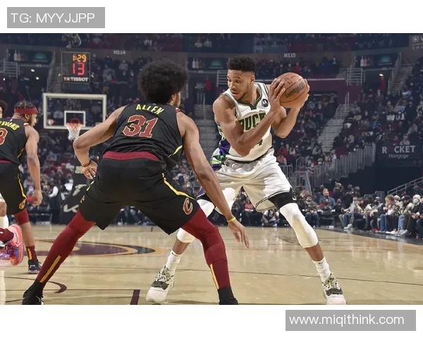 0809赛季骑士与雄鹿的激烈对决回顾与精彩瞬间分析 0809赛季骑士与雄鹿的激烈对决回顾与精彩瞬间分析