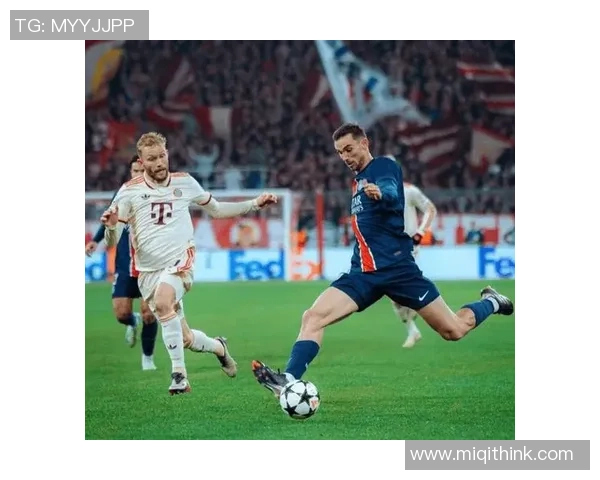 2017至2018赛季巴黎圣日耳曼与拜仁慕尼黑的精彩对决回顾与分析 2017至2018赛季巴黎圣日耳曼与拜仁慕尼黑的精彩对决回顾与分析