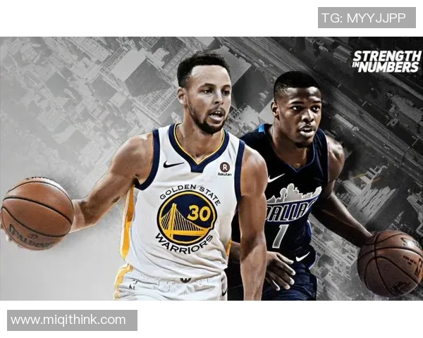 2012年勇士与小牛第三场激战回顾:精彩瞬间与关键时刻分析 2012年勇士与小牛第三场激战回顾:精彩瞬间与关键时刻分析