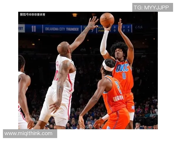 2016年76人对阵雷霆的精彩对决回顾与分析