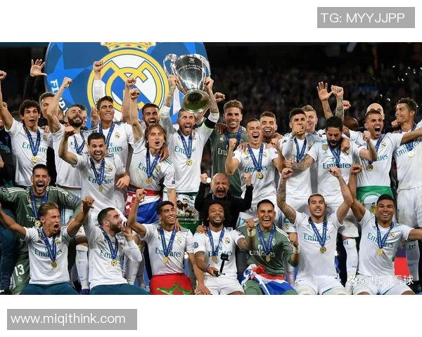 2017年巴塞罗那与皇家马德里精彩对决全场录像回放分享 2017年巴塞罗那与皇家马德里精彩对决全场录像回放分享