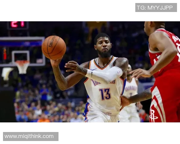 2017年NBA季前赛火箭与雷霆精彩对决回顾与分析