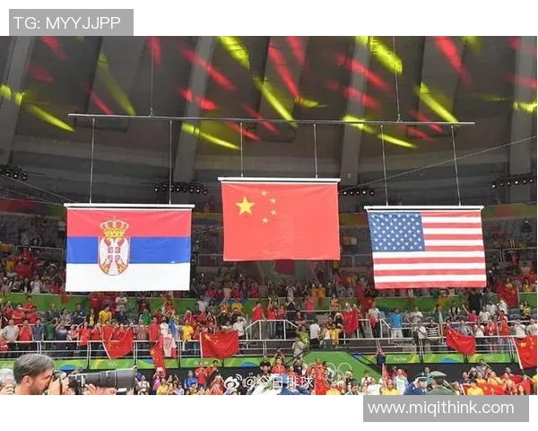 2016年里约奥运会女排决赛美国队对阵日本队的精彩对决回顾 2016年里约奥运会女排决赛美国队对阵日本队的精彩对决回顾