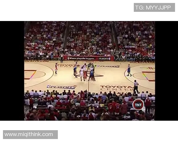 2018年NBA季后赛火箭与爵士对决回顾及精彩瞬间分析 2018年NBA季后赛火箭与爵士对决回顾及精彩瞬间分析