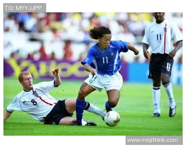 2018年巴西与奥地利精彩对决视频回顾与分析 2018年巴西与奥地利精彩对决视频回顾与分析