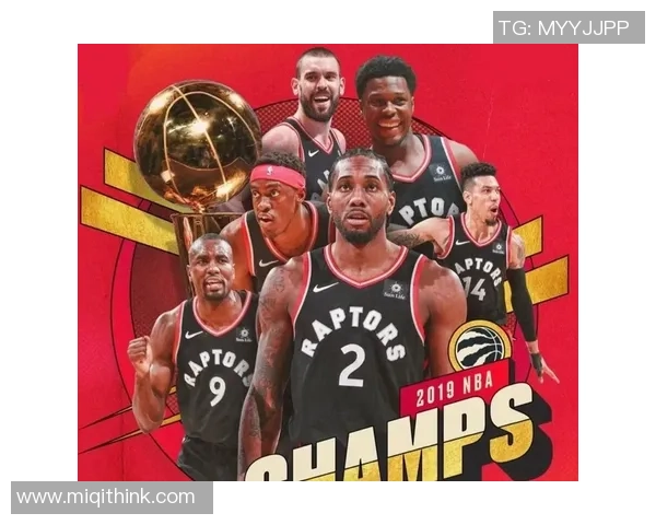 2019年NBA总决赛第2场猛龙对阵勇士精彩回顾与赛后分析 2019年NBA总决赛第2场猛龙对阵勇士精彩回顾与赛后分析