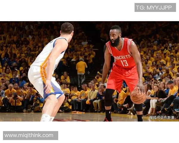 2019年火箭队与骑士队精彩对决全场录像回放分析与精彩瞬间回顾 2019年火箭队与骑士队精彩对决全场录像回放分析与精彩瞬间回顾