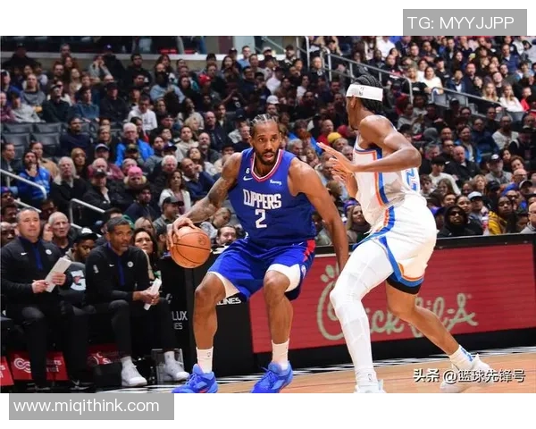 2020年NBA季后赛火箭对掘金精彩比赛录像回放全程回顾与分析 2020年NBA季后赛火箭对掘金精彩比赛录像回放全程回顾与分析