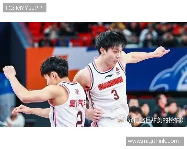 CBA同曦队迎战北控队激战在即球迷期待精彩对决与新星表现 CBA同曦队迎战北控队激战在即球迷期待精彩对决与新星表现