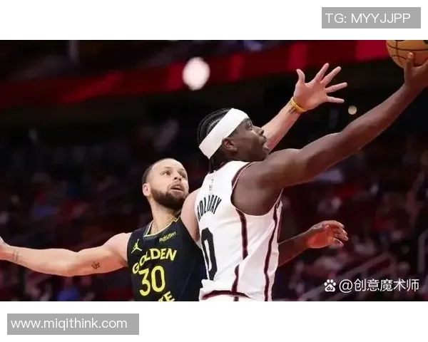 2021年1月9日火箭队与魔术队精彩对决全场回放视频分享 2021年1月9日火箭队与魔术队精彩对决全场回放视频分享