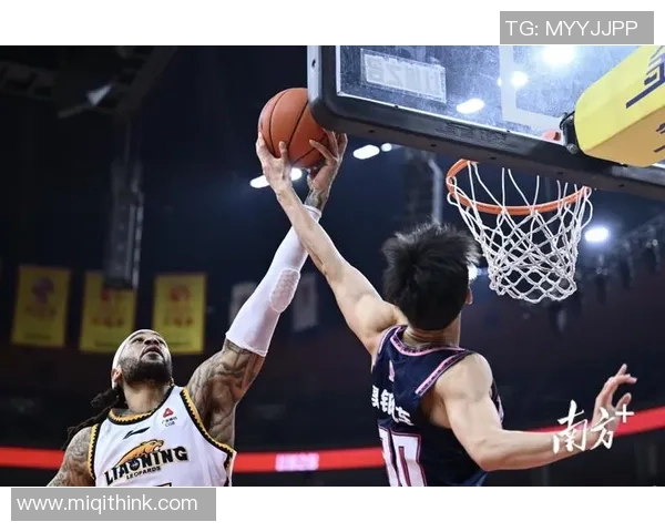 CBA篮球精彩对决广厦队迎战广东队直播全程回顾与分析 CBA篮球精彩对决广厦队迎战广东队直播全程回顾与分析