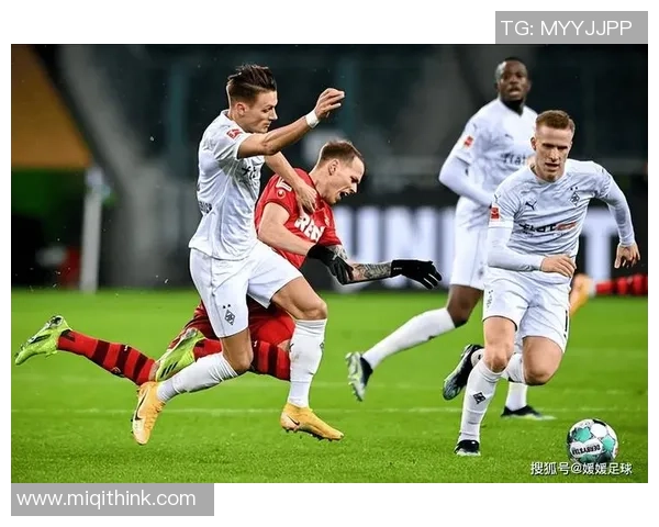 rb莱比锡对阵柏林联合精彩直播全程回顾与分析