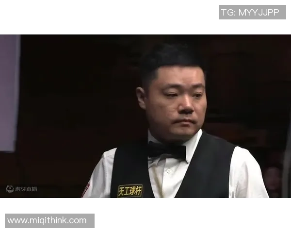 丁俊晖与卡菲2020年精彩对决直播回顾与赛后分析 丁俊晖与卡菲2020年精彩对决直播回顾与赛后分析