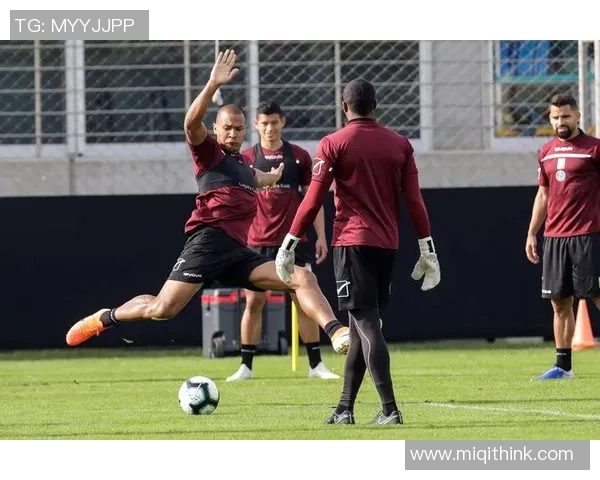 中国与委内瑞拉足球赛精彩对决直播免费观看全攻略与观赛指南