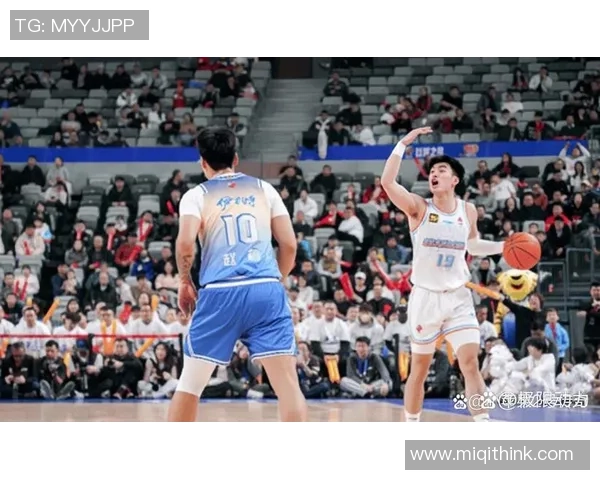 Cbs福建对阵山东精彩直播全程回顾与赛后分析