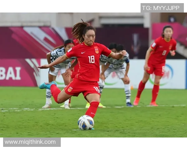 丹麦女足与中国女足激战正酣谁能在国际赛场上笑到最后 丹麦女足与中国女足激战正酣谁能在国际赛场上笑到最后