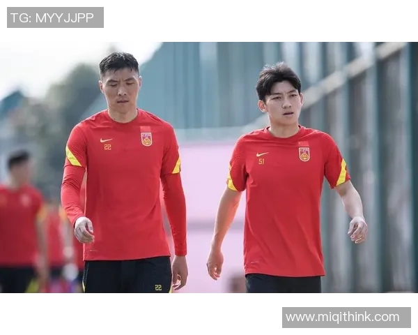 仁川联与首尔激战正酣比分揭晓引发球迷热议