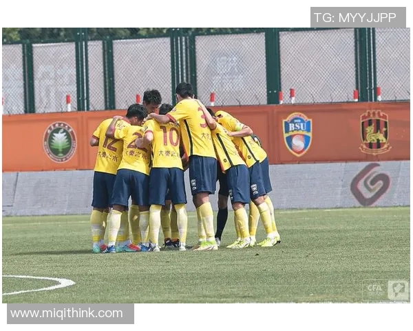 亚松森自由主场迎战麦德林国民竞技期待精彩对决与胜利之争