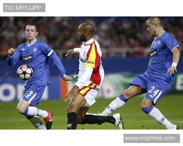 中日兰迎战哥德堡力争小组赛首胜展现实力与信心