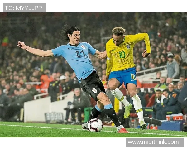 乌拉圭对阵日本精彩直播全程回放及赛后分析分享 乌拉圭对阵日本精彩直播全程回放及赛后分析分享