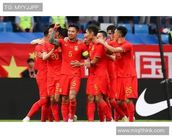 中国对阵缅甸足球比赛现场直播信息及观看方式详解