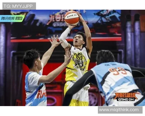 中国篮球对决夏洛特黄蜂精彩直播全程回顾与分析 中国篮球对决夏洛特黄蜂精彩直播全程回顾与分析