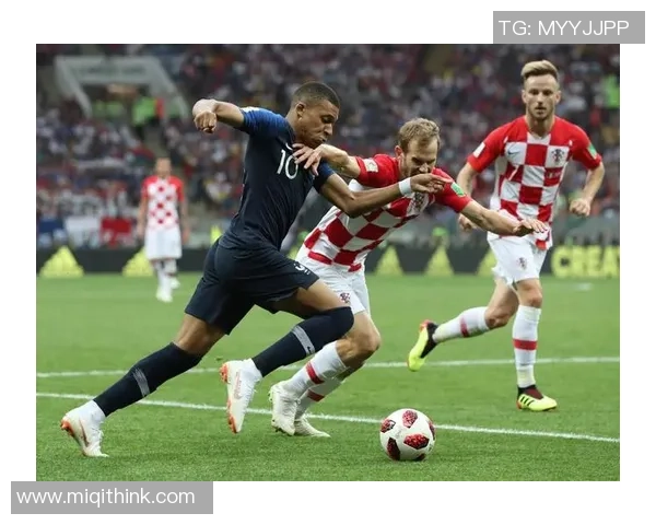 克罗地亚与法国在欧国联的激烈对决分析与展望 克罗地亚与法国在欧国联的激烈对决分析与展望