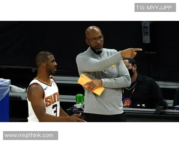 保罗生涯首冠遥不可及太阳老板酝酿重建计划出售老将 保罗生涯首冠遥不可及太阳老板酝酿重建计划出售老将