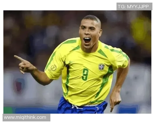 克鲁赛罗与博塔竞技的激烈对决展现巴西足球的魅力与激情 克鲁赛罗与博塔竞技的激烈对决展现巴西足球的魅力与激情