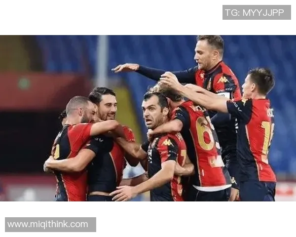 伊波罗与瓦伦西亚对决前瞻分析及战术解析全面解读 伊波罗与瓦伦西亚对决前瞻分析及战术解析全面解读