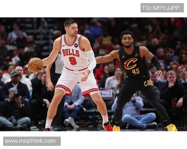 公牛与骑士激战回顾NBA录像精彩瞬间全记录 公牛与骑士激战回顾NBA录像精彩瞬间全记录