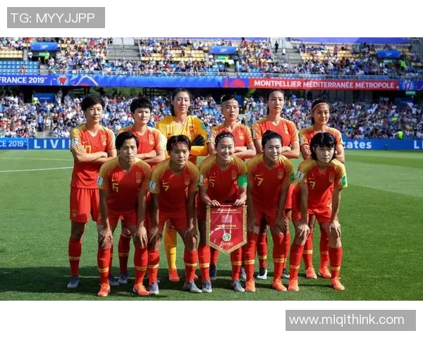 伊拉克与中国足球对决精彩文字直播全程回顾与分析 伊拉克与中国足球对决精彩文字直播全程回顾与分析