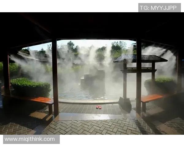 冈山绿雉与温泉的奇妙邂逅探寻自然与人文的完美融合 冈山绿雉与温泉的奇妙邂逅探寻自然与人文的完美融合