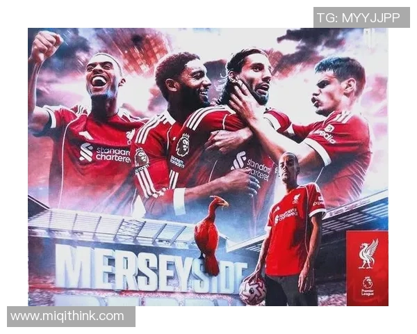 利物浦与巴萨对决首发阵容揭晓精彩对抗即将上演