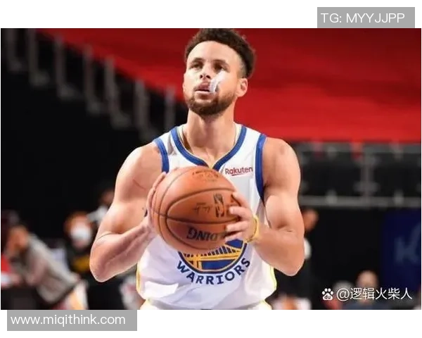 勇士与开拓者对决数据分析揭示比赛关键因素与球员表现