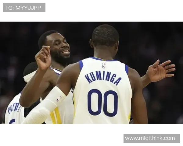 勇士与火箭精彩对决录像回放尽在腾讯视频快来观看不容错过的比赛瞬间 勇士与火箭精彩对决录像回放尽在腾讯视频快来观看不容错过的比赛瞬间