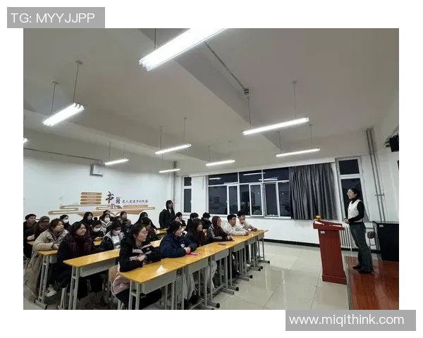 刘泽一:从普通少年到科技创新领军人物的成长之路与未来展望 刘泽一:从普通少年到科技创新领军人物的成长之路与未来展望