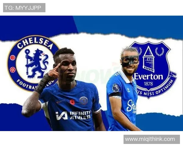 切尔西与八伦西亚历史交锋战绩分析及近期表现对比