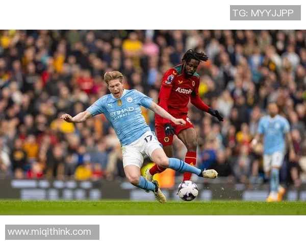 加的夫城与狼队激战正酣谁能在英超赛场中笑到最后 加的夫城与狼队激战正酣谁能在英超赛场中笑到最后