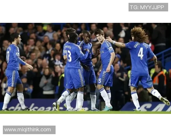 切尔西主场迎战阿斯顿维拉期待精彩对决与激烈竞争