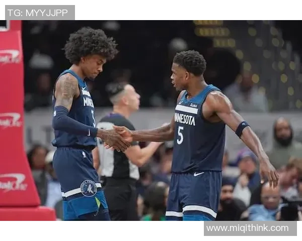 勇士队豪掷19亿美元打破奢侈税纪录成功争取附加赛资格