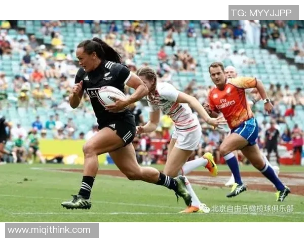 南锡与圣旺红星激战正酣谁能在这场对决中笑到最后 南锡与圣旺红星激战正酣谁能在这场对决中笑到最后