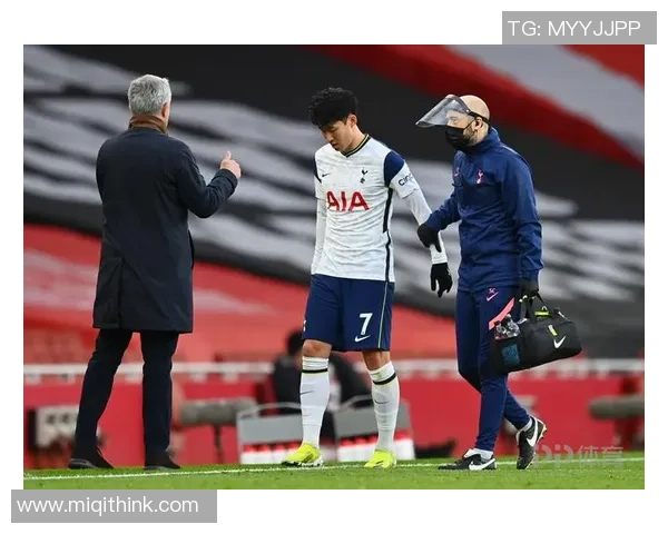 卡拉巴赫与巴特的精彩对决结果揭晓引发球迷热议