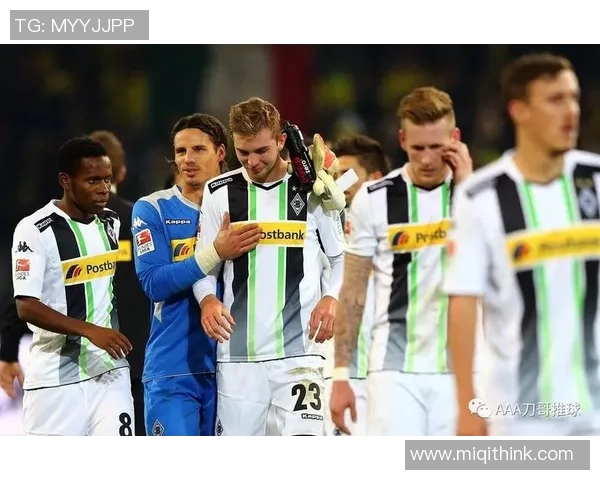 卢多格雷斯与勒沃库森的精彩对决分析与赛前预测