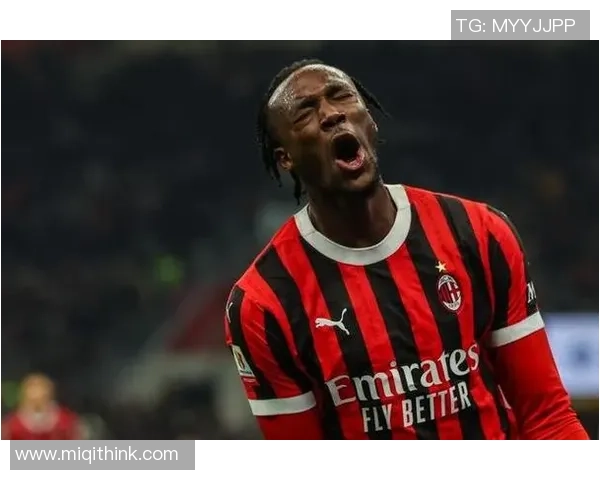 卡利亚里与米兰激战正酣比分悬念引发球迷热议