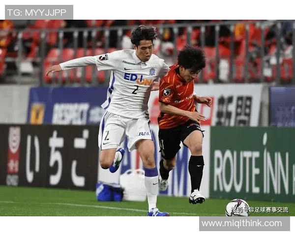 名古屋鲸与扎幌的激烈对决展现足球魅力与团队精神 名古屋鲸与扎幌的激烈对决展现足球魅力与团队精神