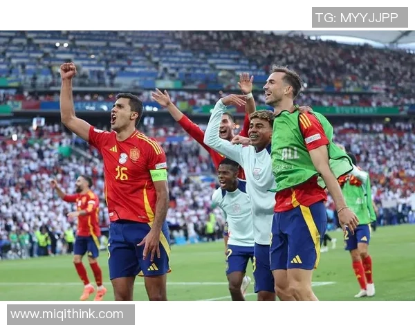 土耳其与法国足球精彩对决视频回顾及精彩瞬间分析