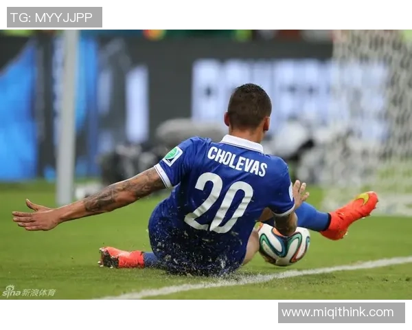 哥斯达黎加与希腊精彩对决搜狐视频全程直播回顾与分析 哥斯达黎加与希腊精彩对决搜狐视频全程直播回顾与分析