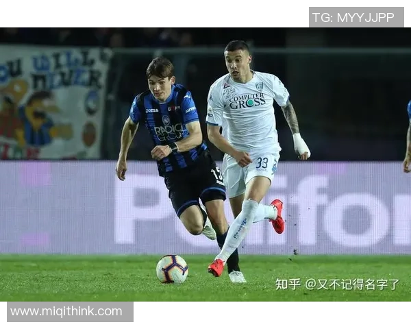 国际米兰与恩波利激战正酣PPTV直播精彩瞬间回顾与分析